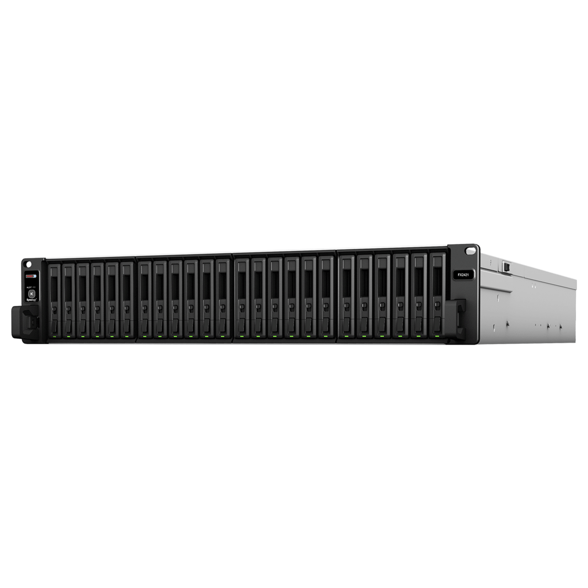 portada_0S2000_bd93fdf3-4eef-431a-b73e-e6a62568eb5c - Digital Shop México.