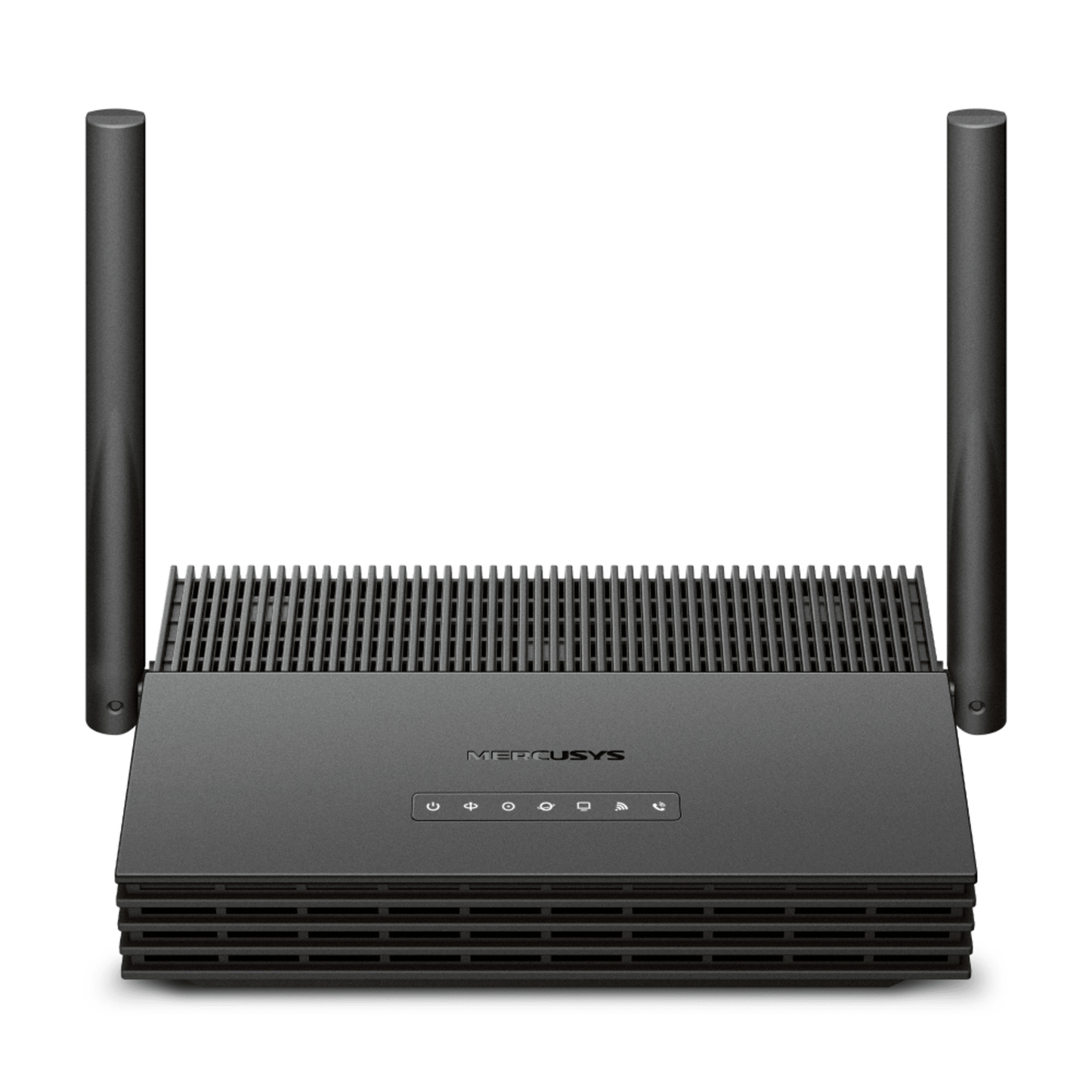 portada_0S2000_bde9dcd2-1177-462a-bda4-ce270ac467e9 - Digital Shop México.