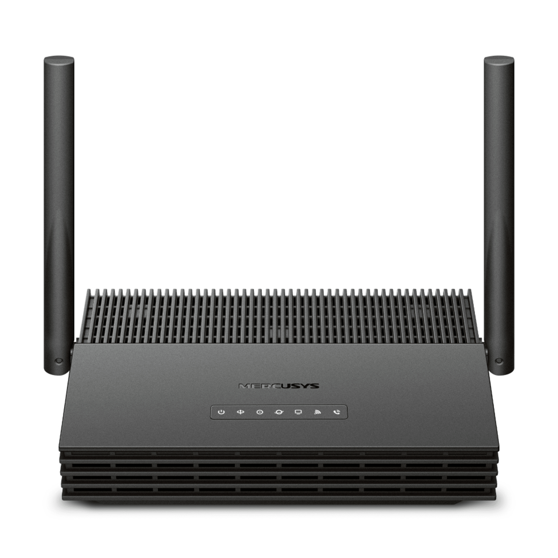 portada_0S2000_bde9dcd2-1177-462a-bda4-ce270ac467e9 - Digital Shop México.