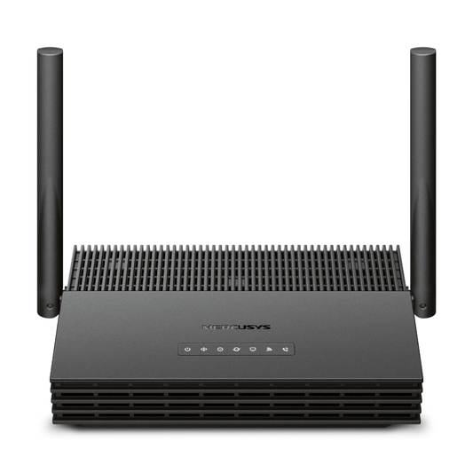 portada_0S2000_bde9dcd2-1177-462a-bda4-ce270ac467e9 - Digital Shop México.
