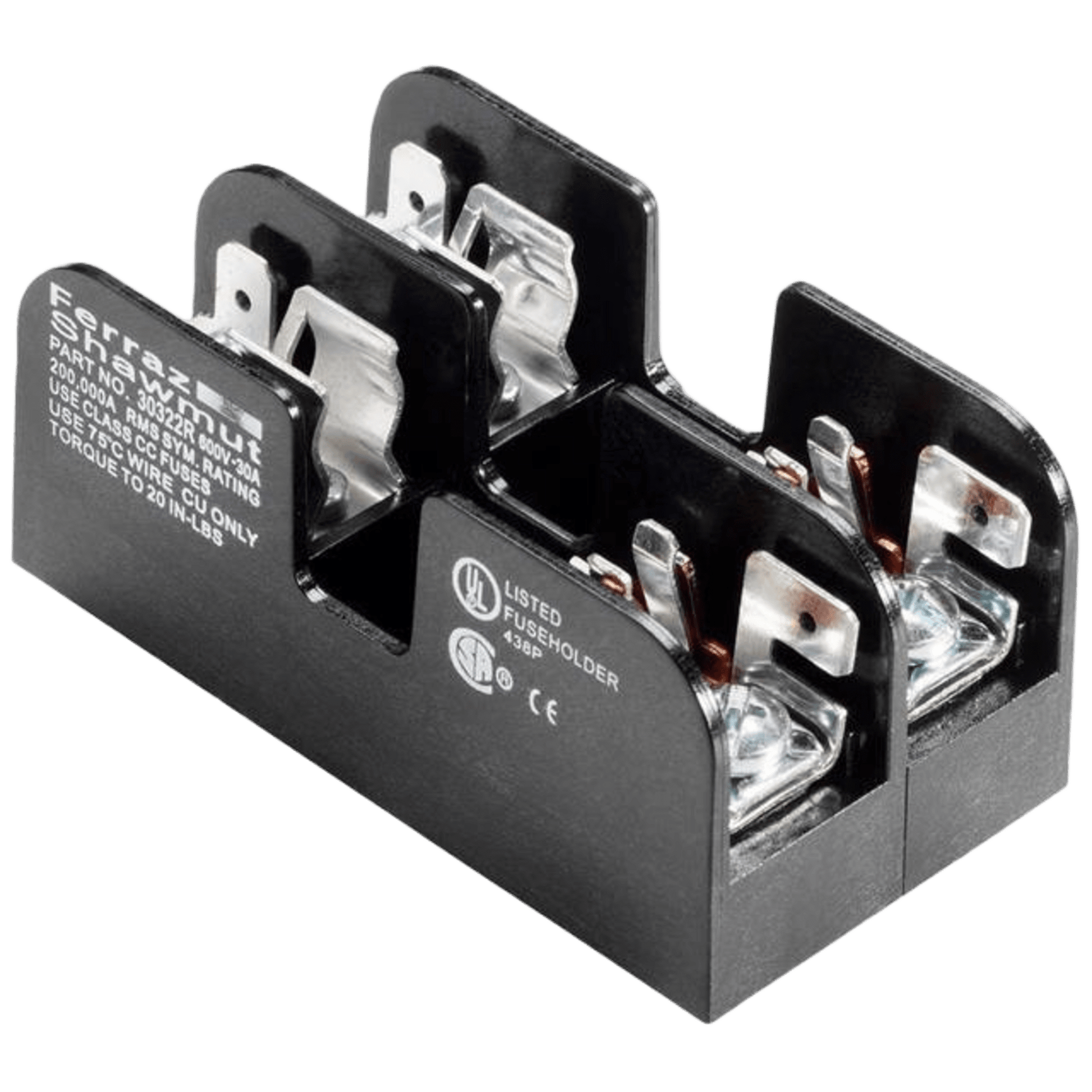 portada_0S2000_be31d6ec-dd88-4bb2-96d2-d3c4818e2112 - Digital Shop México.