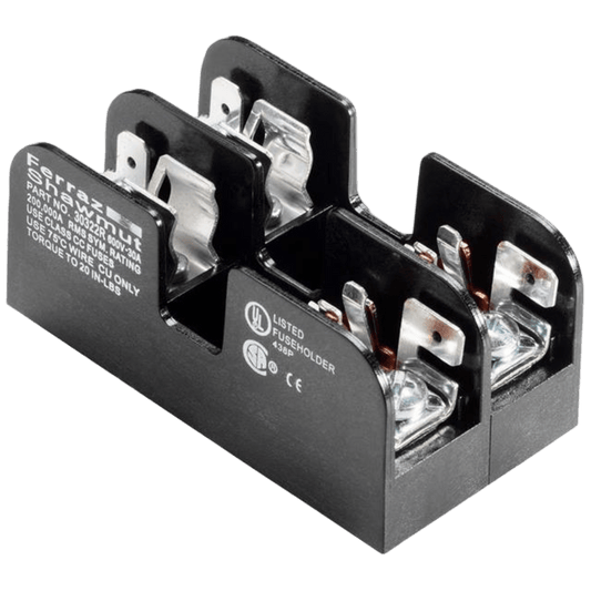 portada_0S2000_be31d6ec-dd88-4bb2-96d2-d3c4818e2112 - Digital Shop México.