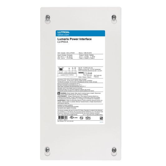 portada_0S2000_be3ed8fd-5472-4c76-9df0-c77744bae408 - Digital Shop México.