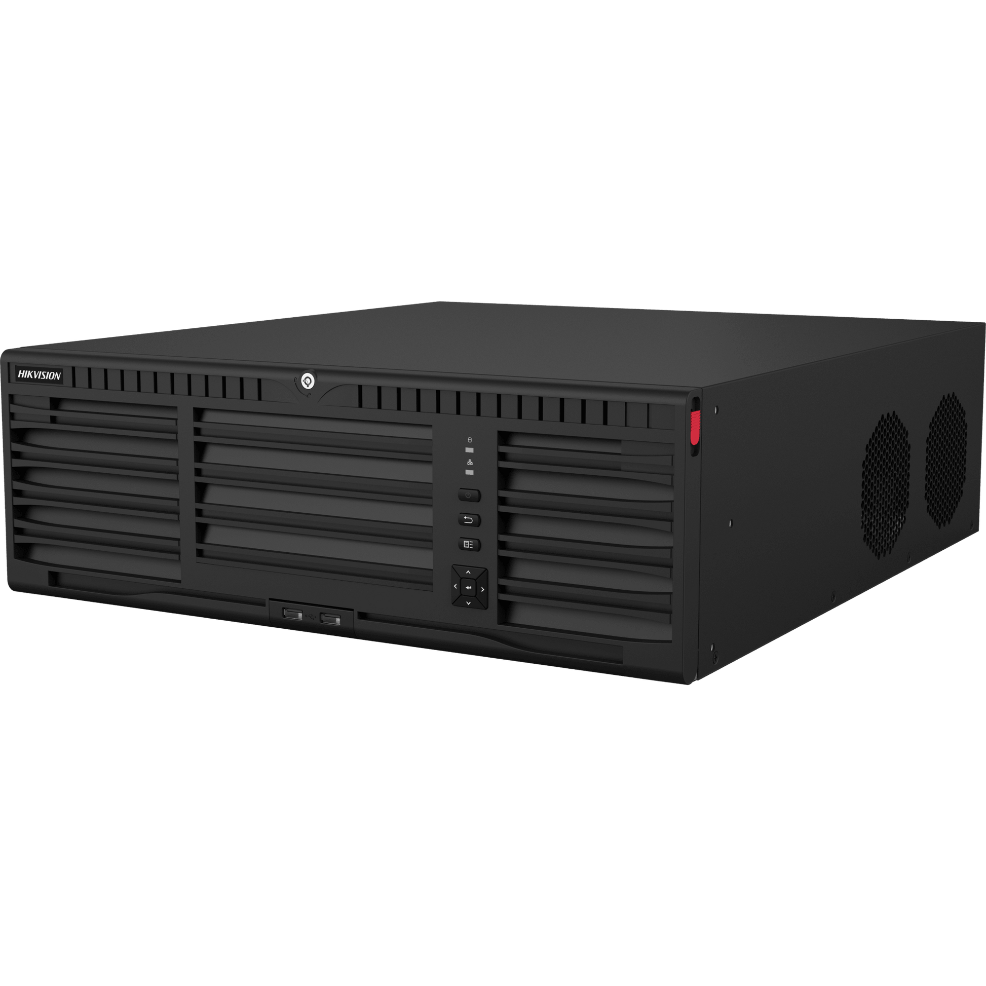 portada_0S2000_be67c956-fc3f-4b99-b990-4f52af7ef65c - Digital Shop México.