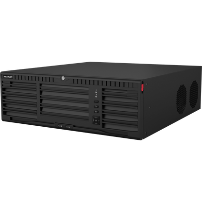 portada_0S2000_be67c956-fc3f-4b99-b990-4f52af7ef65c - Digital Shop México.