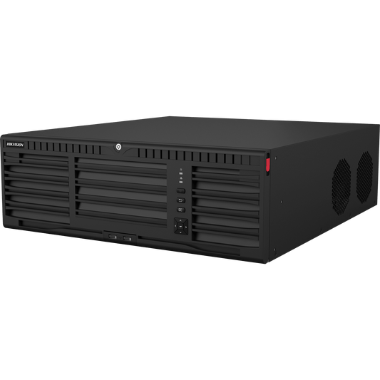 portada_0S2000_be67c956-fc3f-4b99-b990-4f52af7ef65c - Digital Shop México.
