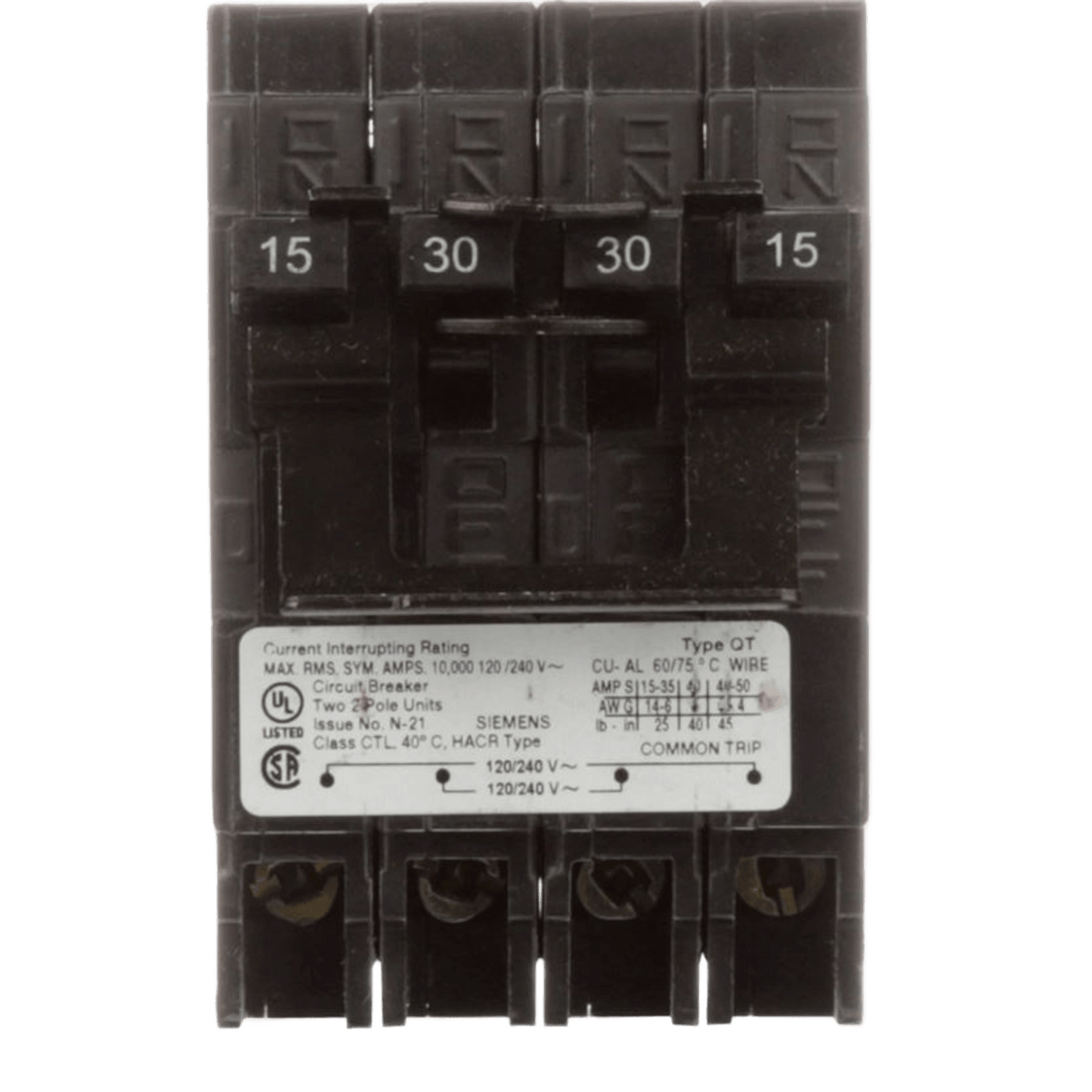 portada_0S2000_be85de1e-0bac-418b-a8c6-70632b71b34e - Digital Shop México.
