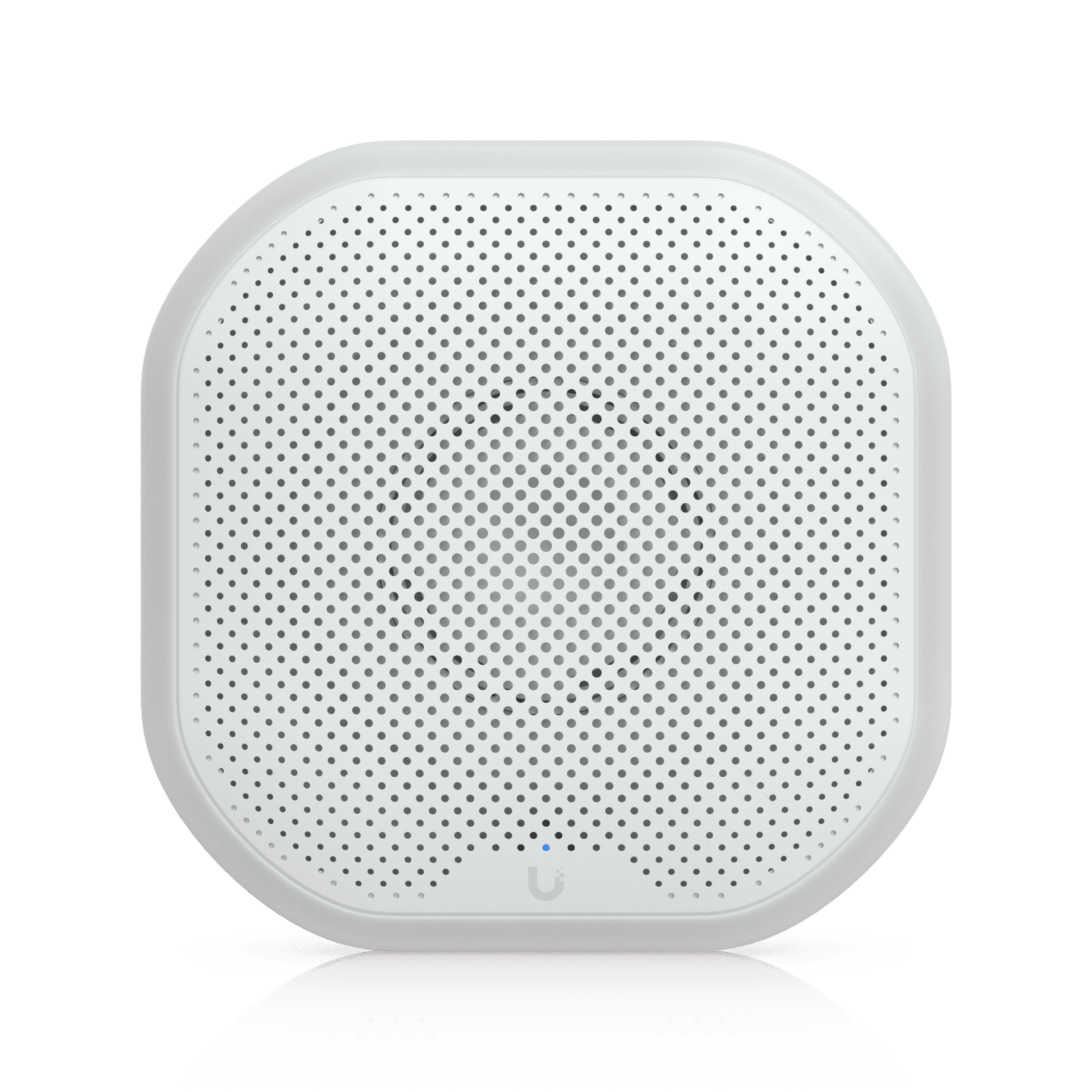 portada_0S2000_bed4575c-73b9-4891-b75e-635ddce32a09 - Digital Shop México.
