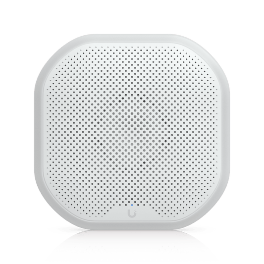 portada_0S2000_bed4575c-73b9-4891-b75e-635ddce32a09 - Digital Shop México.