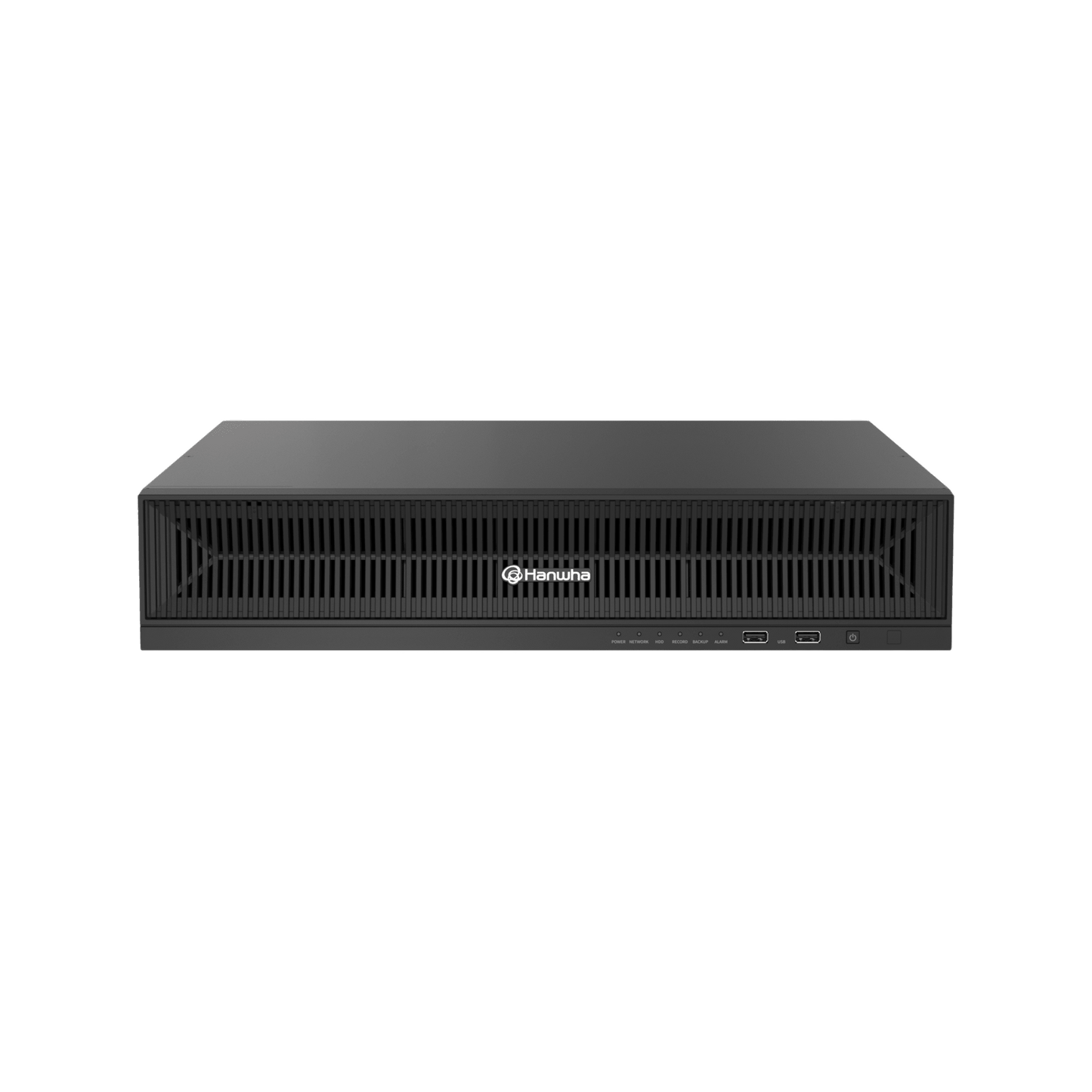 portada_0S2000_beee3343-4bf9-4182-8103-4a14018eb16e - Digital Shop México.