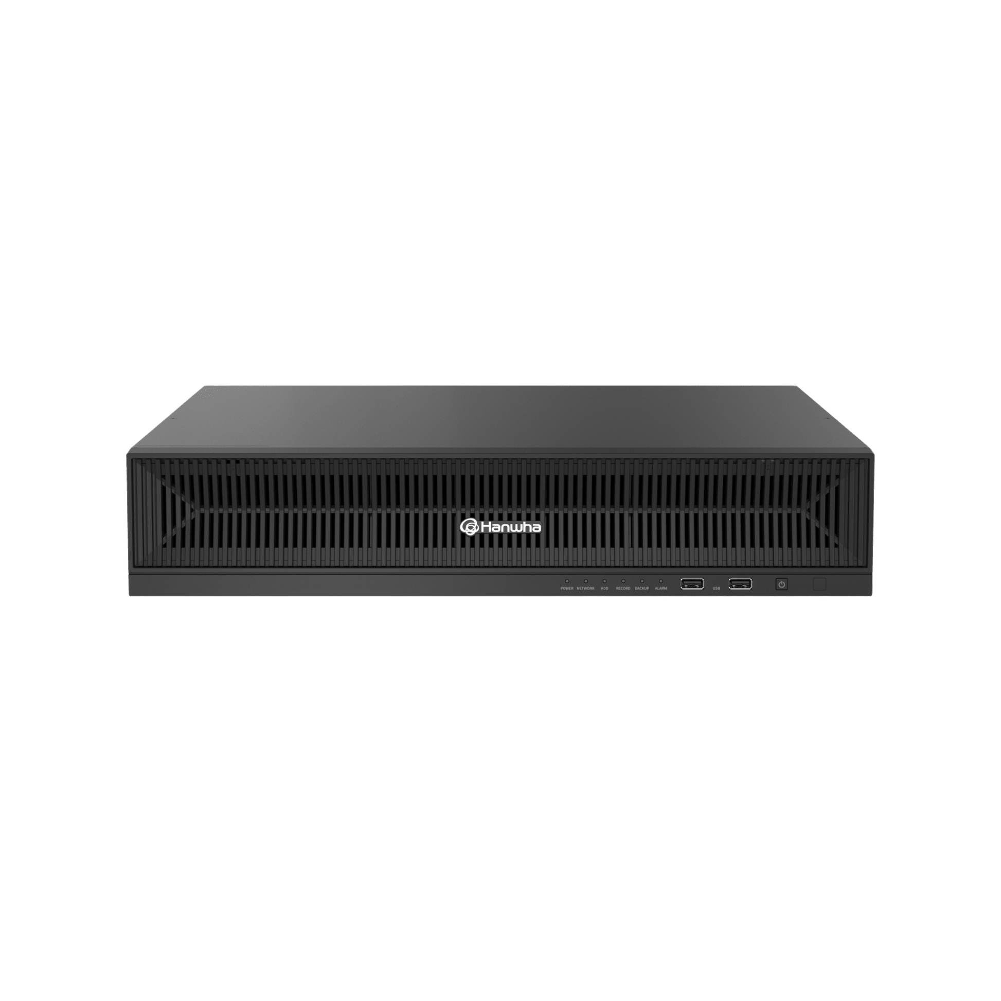 portada_0S2000_beee3343-4bf9-4182-8103-4a14018eb16e - Digital Shop México.