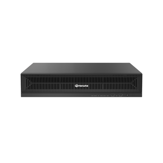 portada_0S2000_beee3343-4bf9-4182-8103-4a14018eb16e - Digital Shop México.