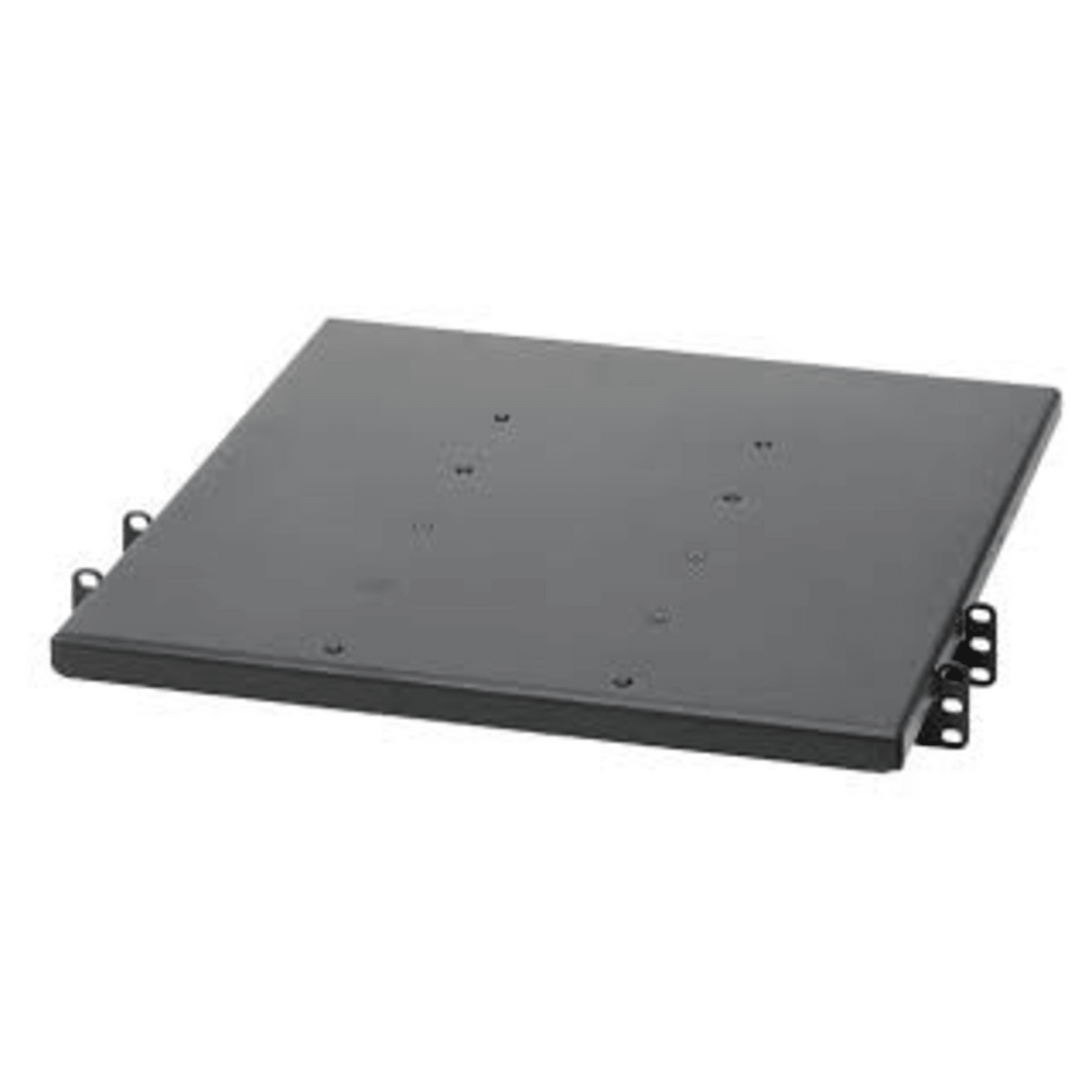 portada_0S2000_bfdc70f4-da8d-46c0-b7ac-da88c727c42a - Digital Shop México.