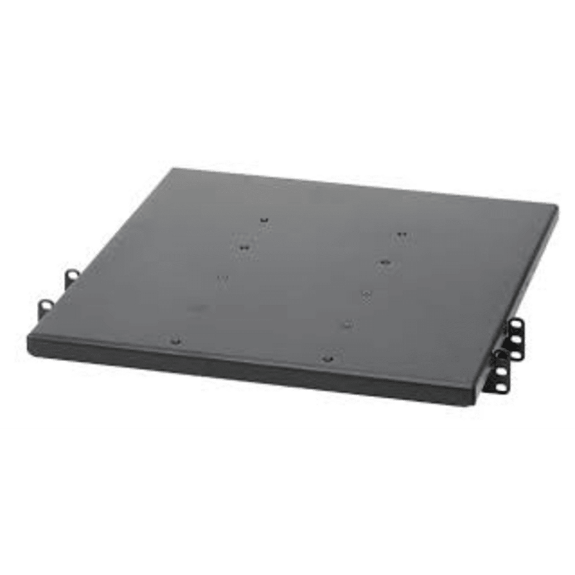 portada_0S2000_bfdc70f4-da8d-46c0-b7ac-da88c727c42a - Digital Shop México.
