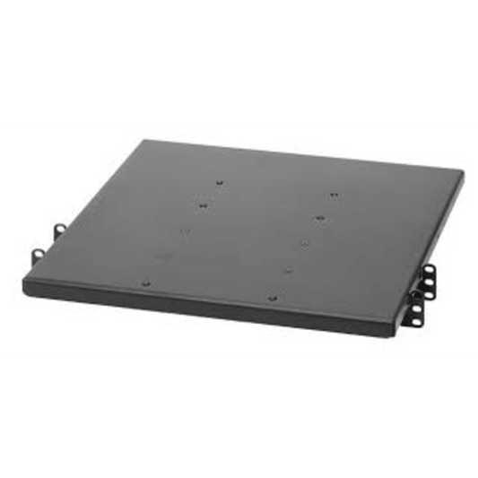 portada_0S2000_bfdc70f4-da8d-46c0-b7ac-da88c727c42a - Digital Shop México.