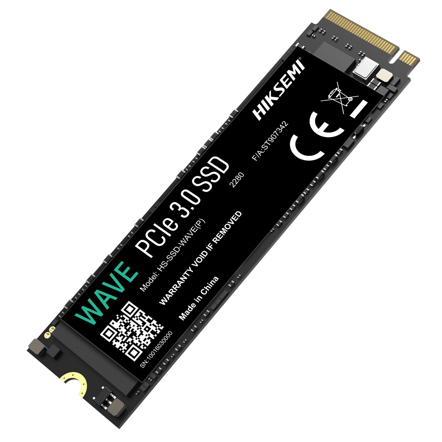 portada_0S2000_c0aced24-a1cf-436b-abac-510b9b331e96 - Digital Shop México.