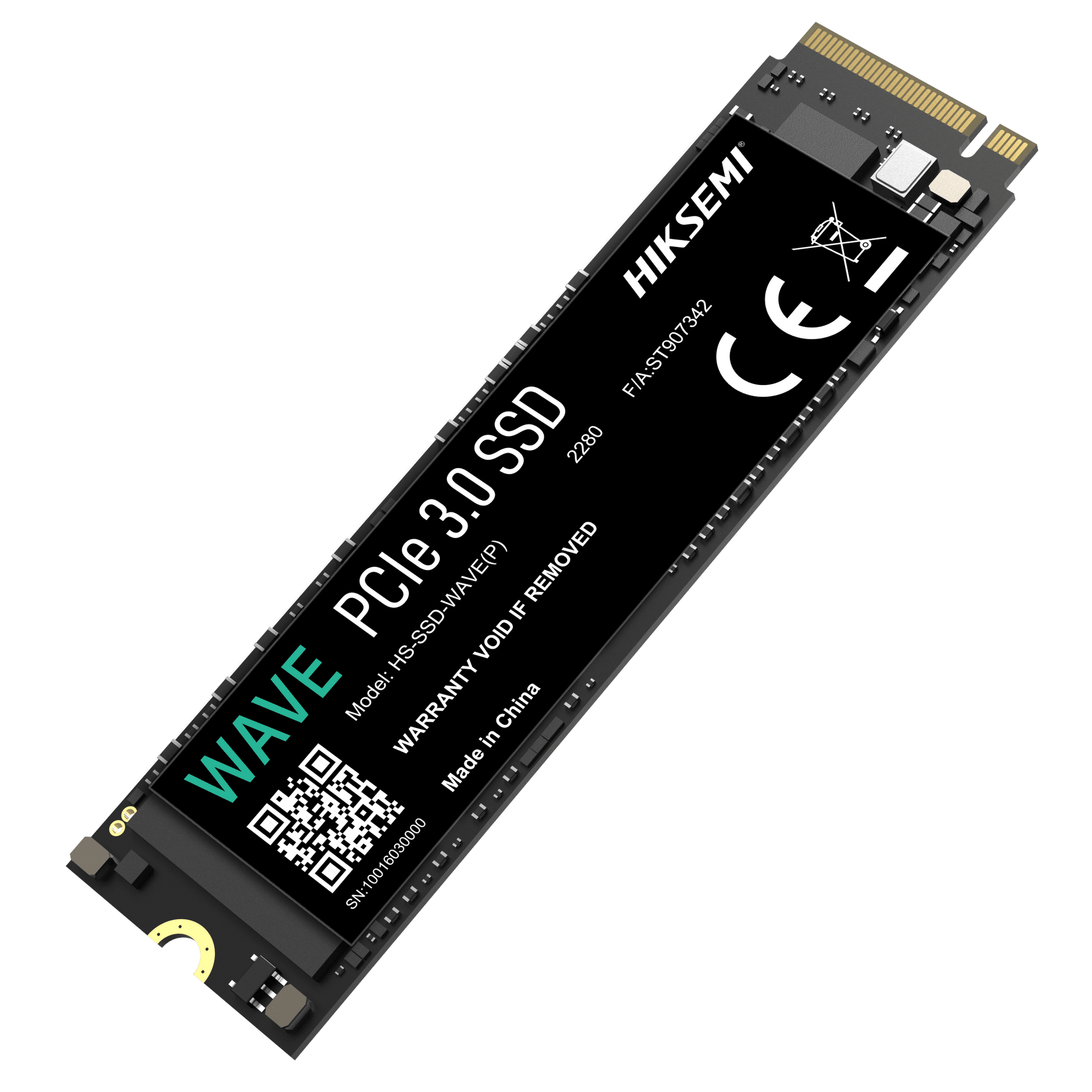 portada_0S2000_c0aced24-a1cf-436b-abac-510b9b331e96 - Digital Shop México.