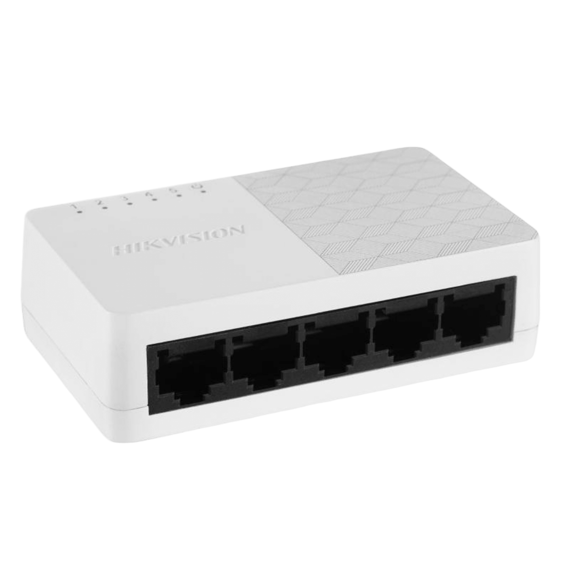 portada_0S2000_c1ec39c5-a6f9-4e0a-b99c-f3a385f9fb94 - Digital Shop México.