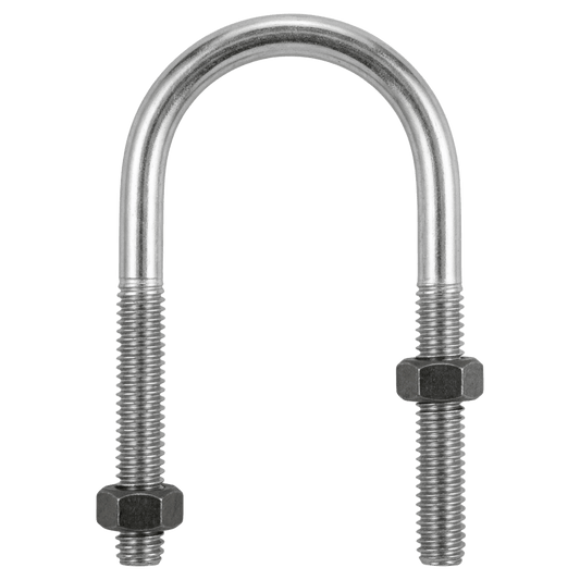 portada_0S2000_c22eb5bf-4eec-41a2-8ede-95d3baac3e07 - Digital Shop México.
