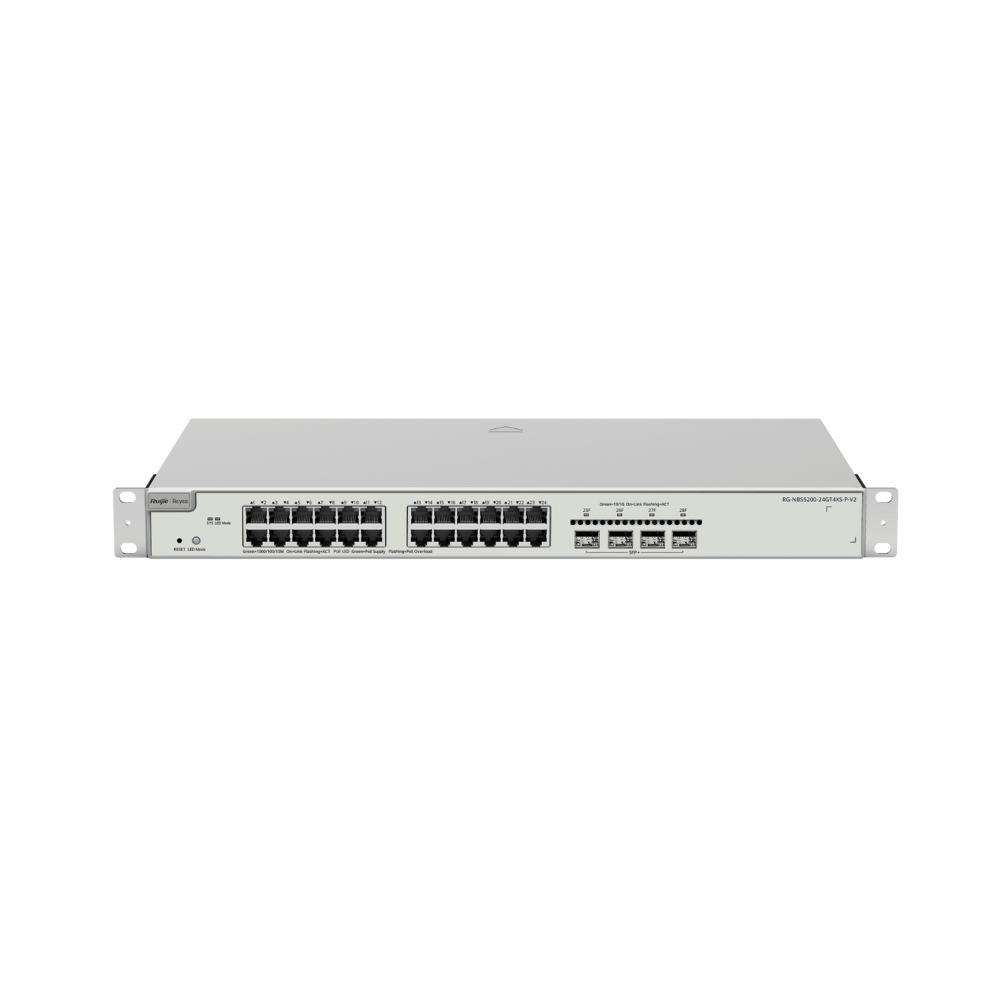 portada_0S2000_c238a072-ac9d-4369-9f8e-3881acac841c - Digital Shop México.