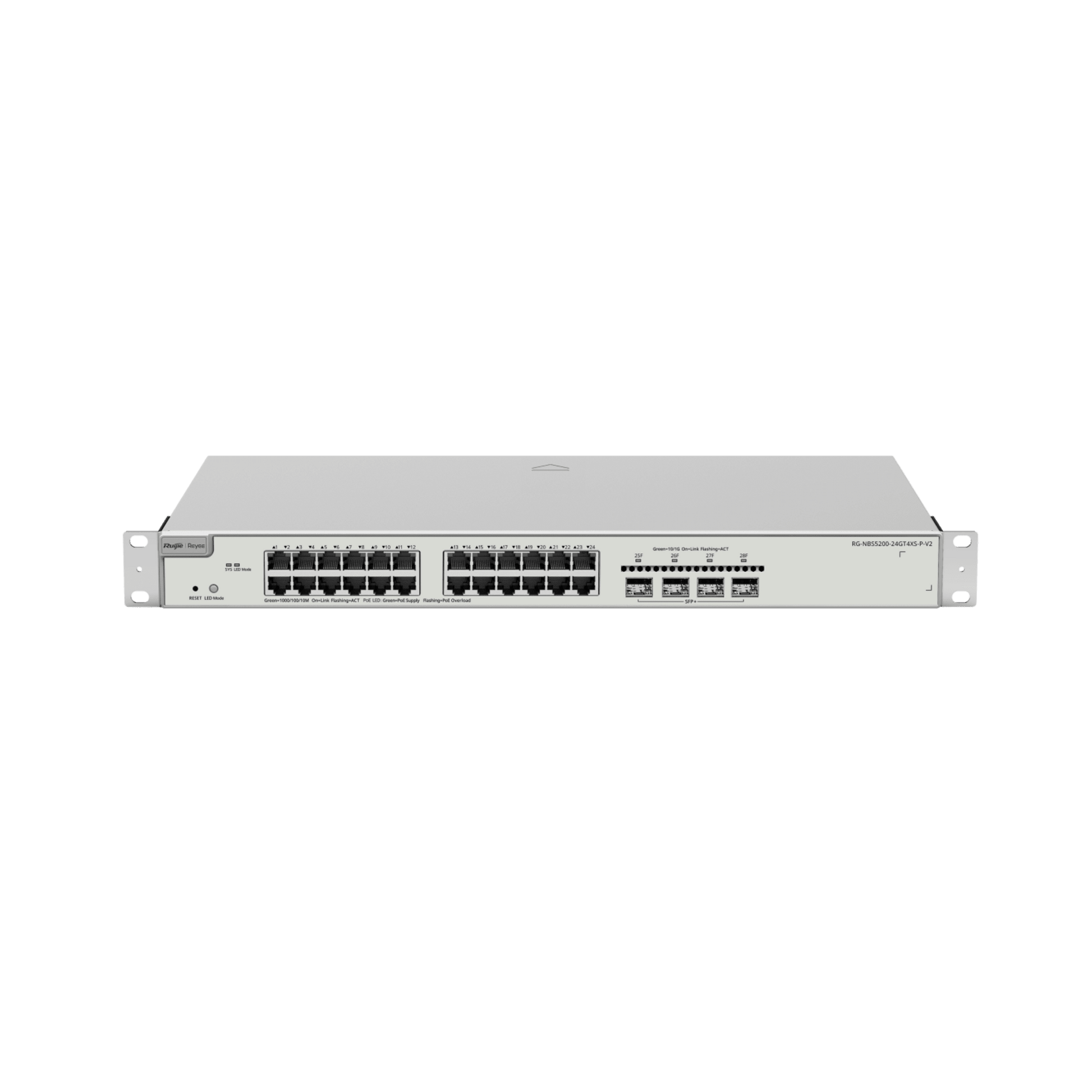 portada_0S2000_c238a072-ac9d-4369-9f8e-3881acac841c - Digital Shop México.