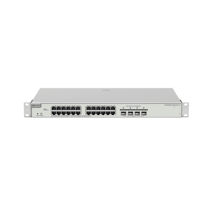 portada_0S2000_c238a072-ac9d-4369-9f8e-3881acac841c - Digital Shop México.