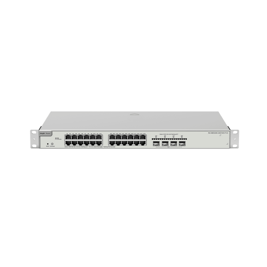 portada_0S2000_c238a072-ac9d-4369-9f8e-3881acac841c - Digital Shop México.