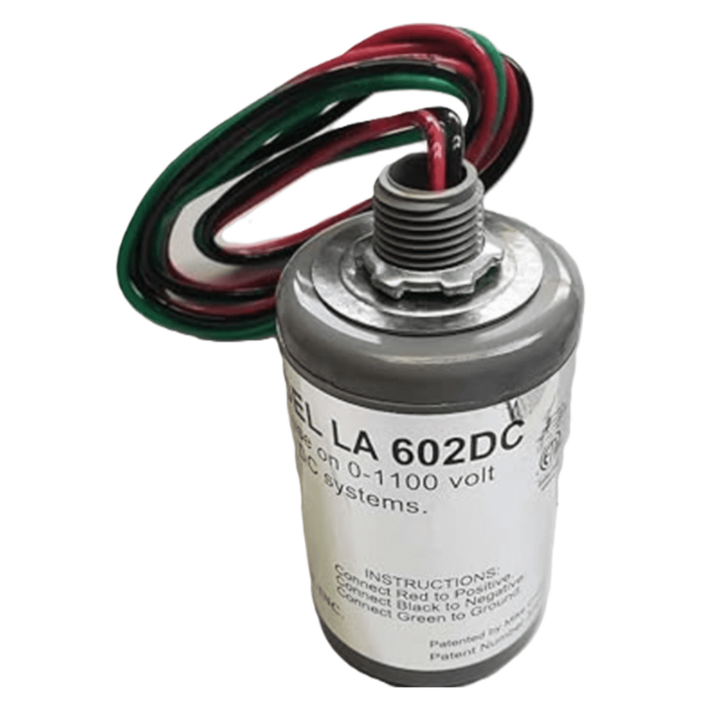 portada_0S2000_c2930f59-d465-4283-9eb5-69700b71a629 - Digital Shop México.