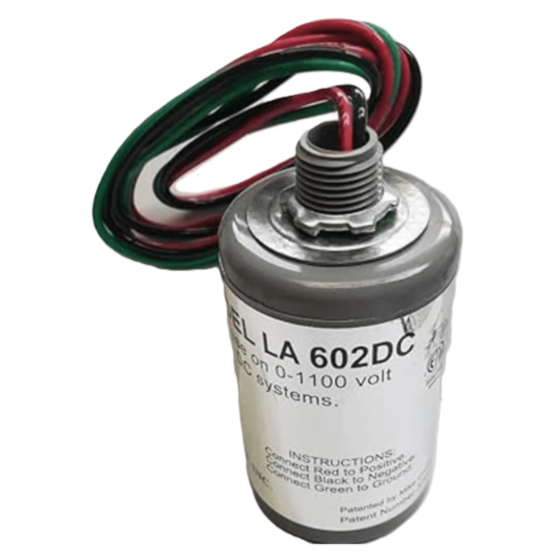 portada_0S2000_c2930f59-d465-4283-9eb5-69700b71a629 - Digital Shop México.