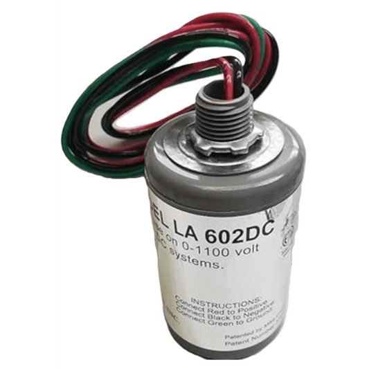 portada_0S2000_c2930f59-d465-4283-9eb5-69700b71a629 - Digital Shop México.
