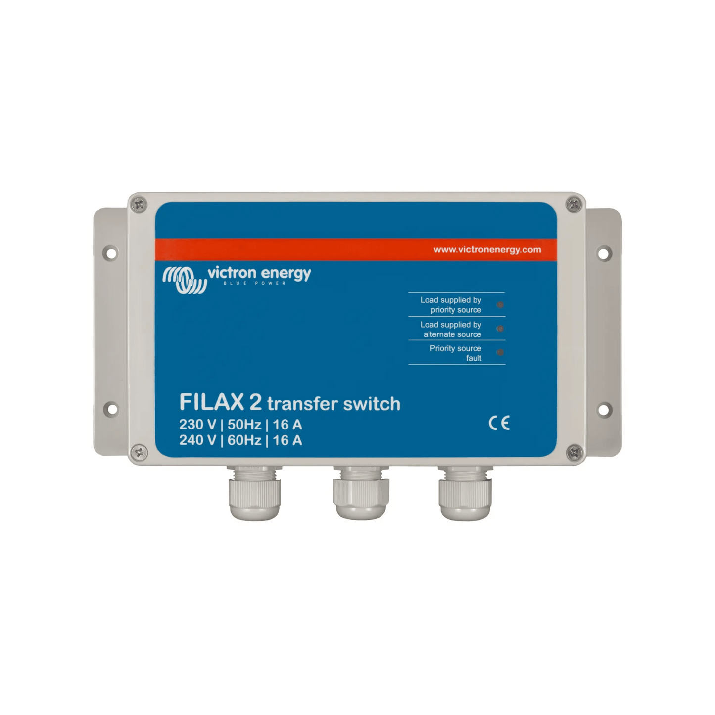 portada_0S2000_c35c32ab-2e54-4c59-97bf-2b7162adf1c7 - Digital Shop México.