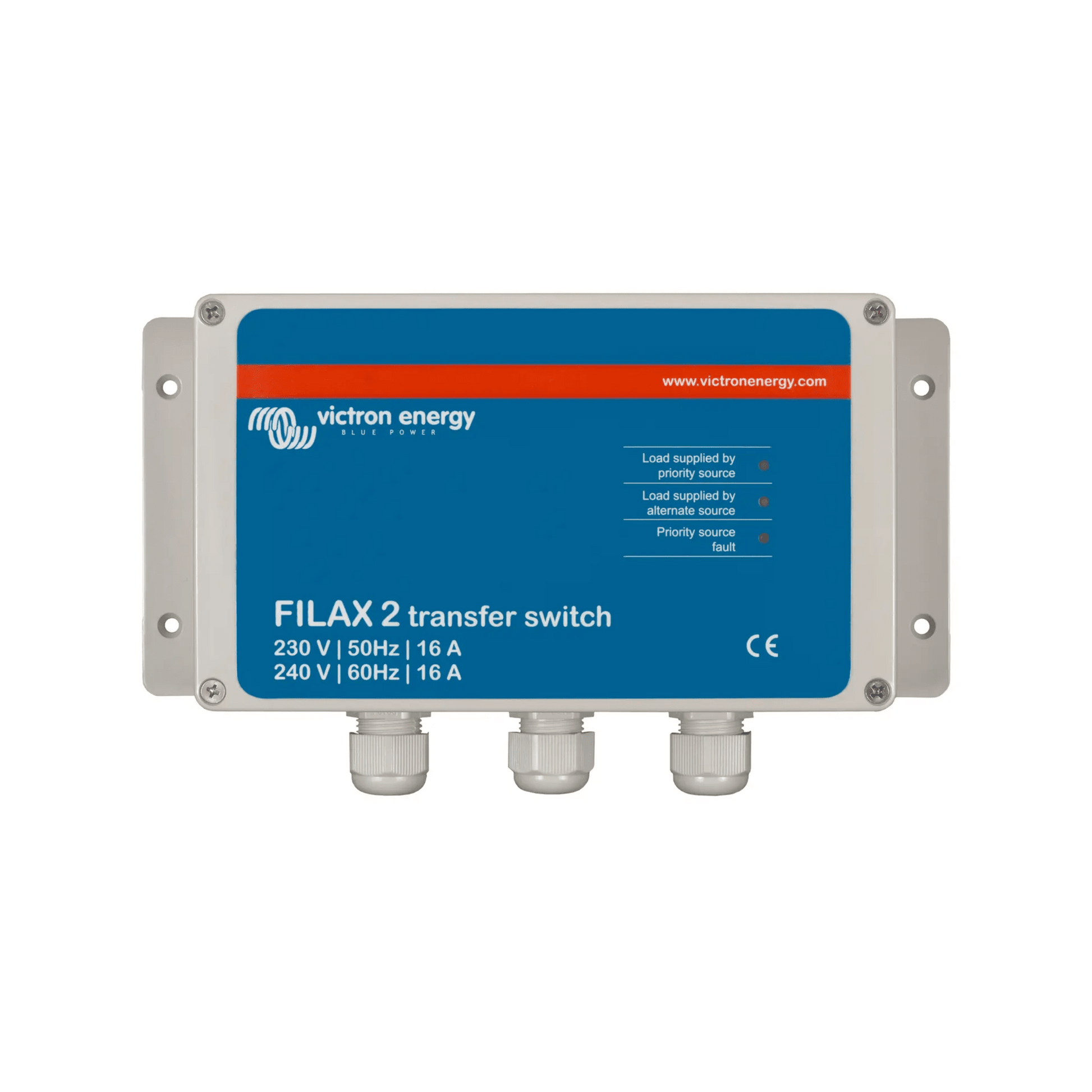 portada_0S2000_c35c32ab-2e54-4c59-97bf-2b7162adf1c7 - Digital Shop México.