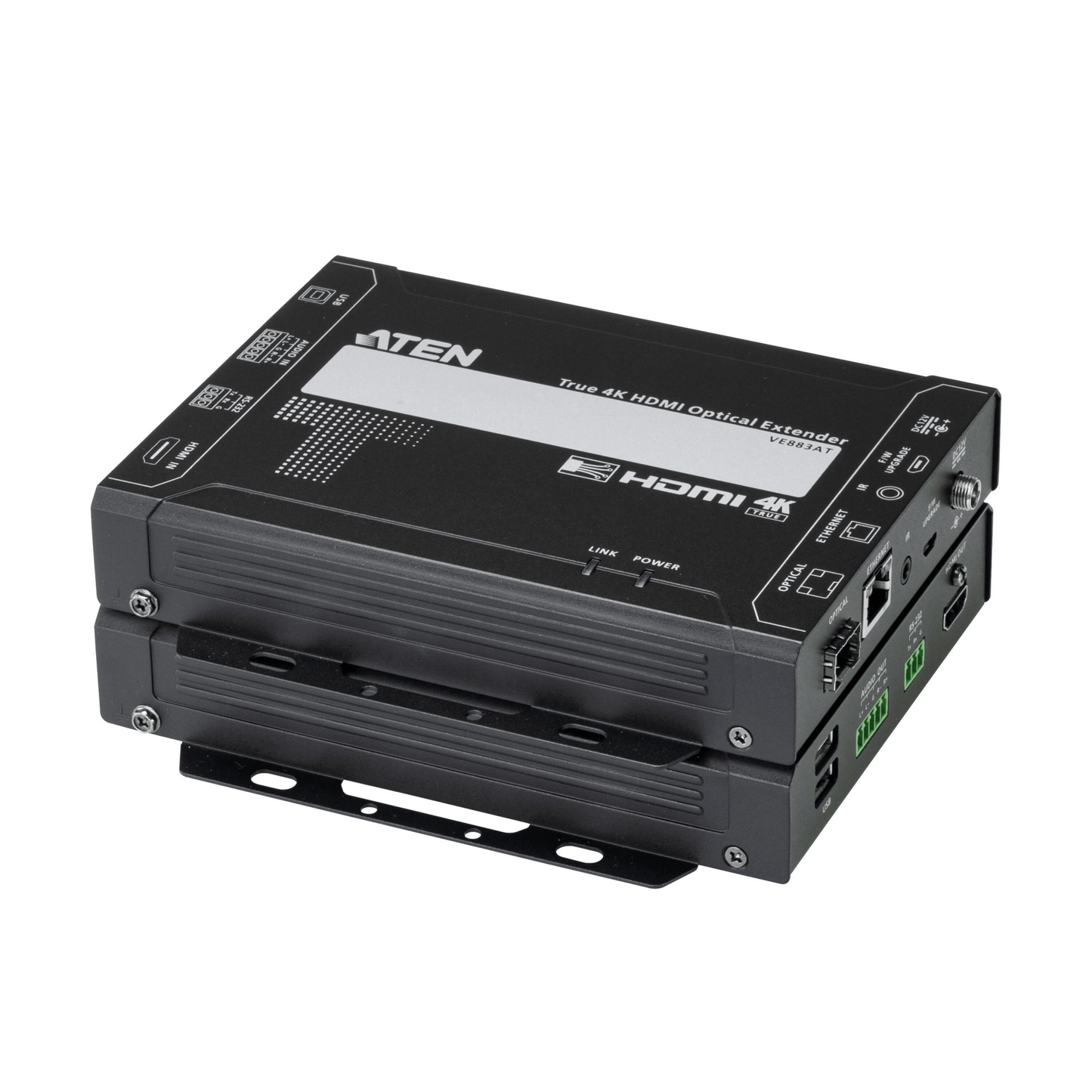 portada_0S2000_c3a19ec0-b938-4c3c-b6a9-49d532ab76e5 - Digital Shop México.
