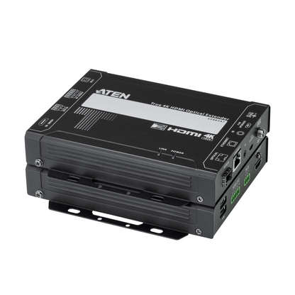 portada_0S2000_c3a19ec0-b938-4c3c-b6a9-49d532ab76e5 - Digital Shop México.