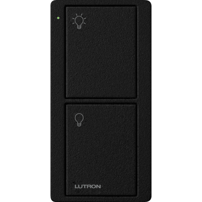 portada_0S2000_c3deb284-444c-4cc7-a48d-436f213d3be7 - Digital Shop México.