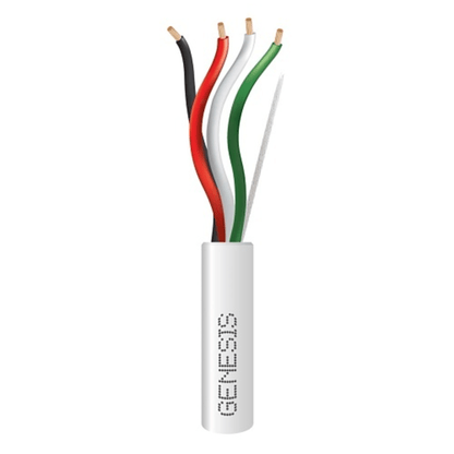 portada_0S2000_c4583e20-49b6-44ef-adae-361e0623b7f3 - Digital Shop México.