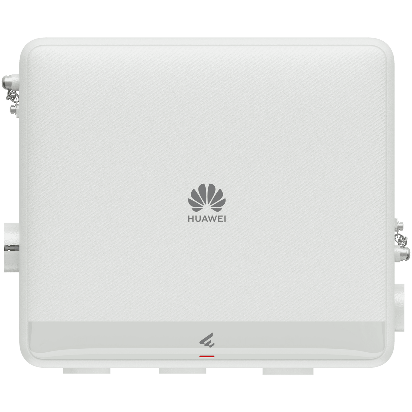 portada_0S2000_c534eb94-931e-4d6d-9827-1cce172d22a2 - Digital Shop México.