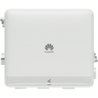 portada_0S2000_c534eb94-931e-4d6d-9827-1cce172d22a2 - Digital Shop México.