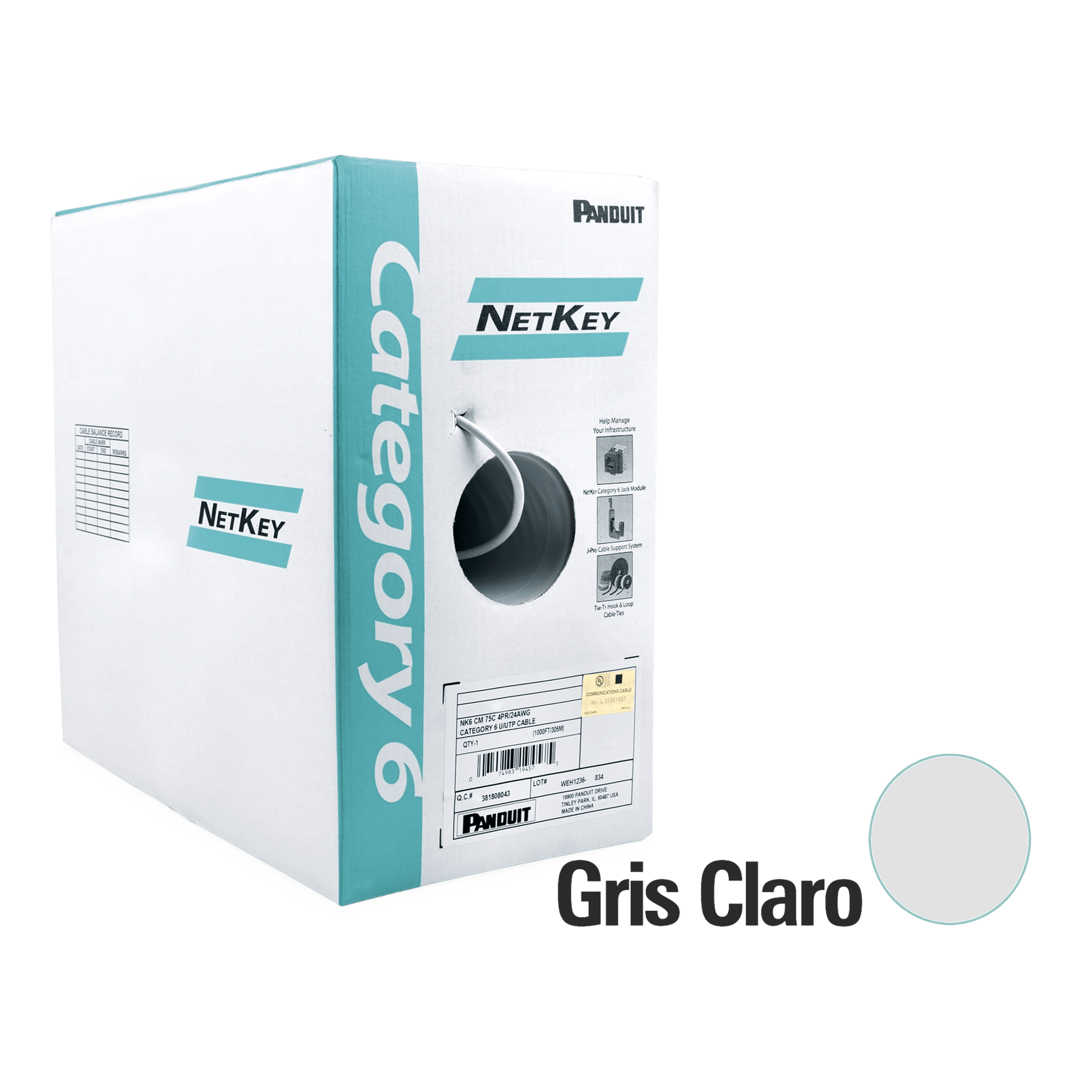 portada_0S2000_c54fb3e3-b5df-4a41-bf04-04aa0c6521d1 - Digital Shop México.