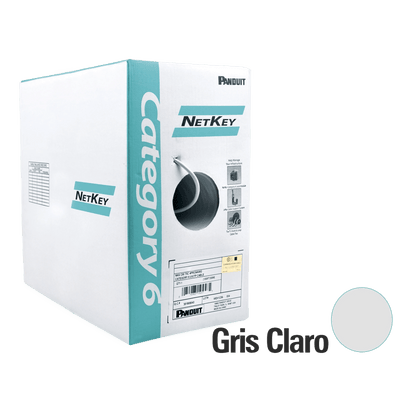 portada_0S2000_c54fb3e3-b5df-4a41-bf04-04aa0c6521d1 - Digital Shop México.