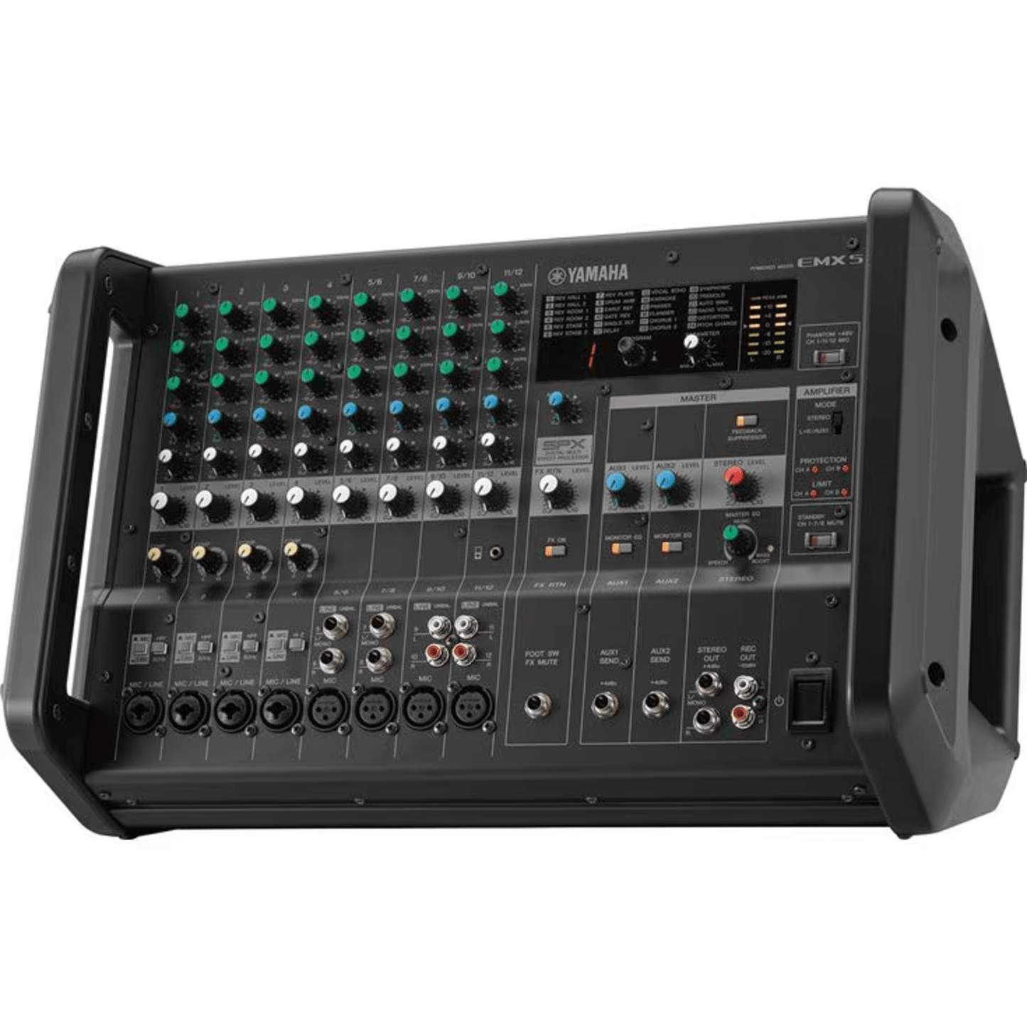 portada_0S2000_c57675dd-5c2b-48f8-9bfb-8ac2ac979c1c - Digital Shop México.