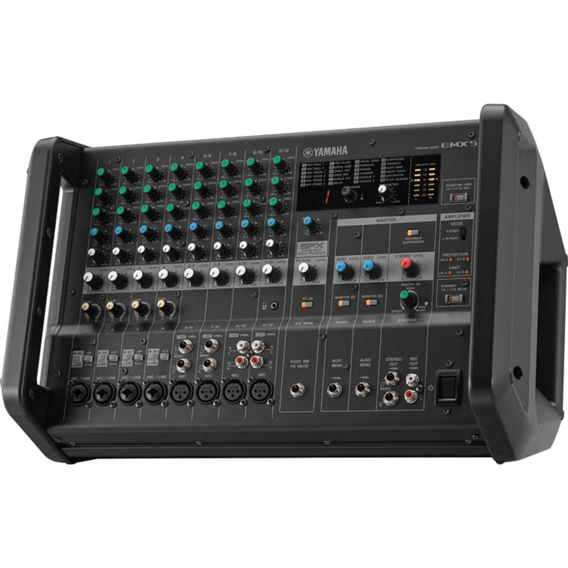 portada_0S2000_c57675dd-5c2b-48f8-9bfb-8ac2ac979c1c - Digital Shop México.