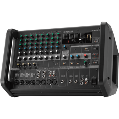 portada_0S2000_c57675dd-5c2b-48f8-9bfb-8ac2ac979c1c - Digital Shop México.