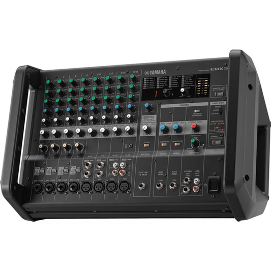 portada_0S2000_c57675dd-5c2b-48f8-9bfb-8ac2ac979c1c - Digital Shop México.