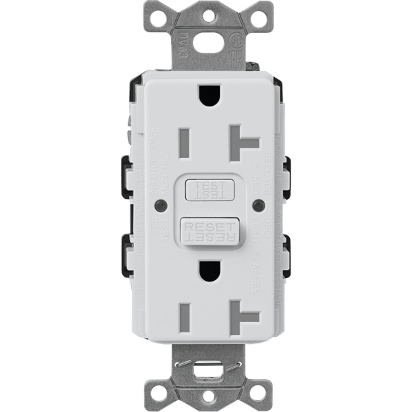 portada_0S2000_c599541d-75ec-4e66-b9eb-5cacac45a9cc - Digital Shop México.