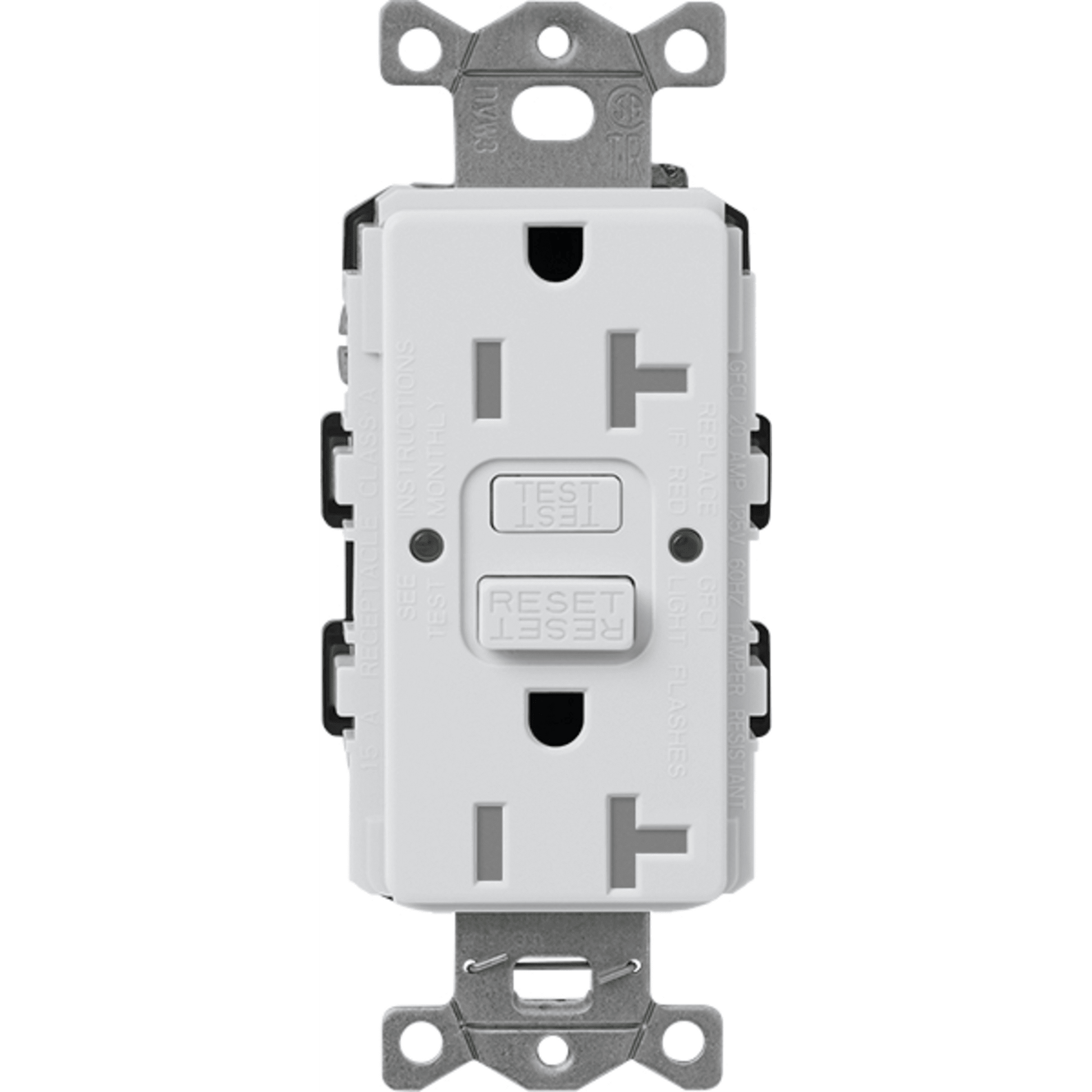 portada_0S2000_c599541d-75ec-4e66-b9eb-5cacac45a9cc - Digital Shop México.