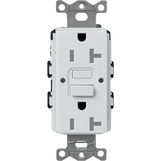portada_0S2000_c599541d-75ec-4e66-b9eb-5cacac45a9cc - Digital Shop México.
