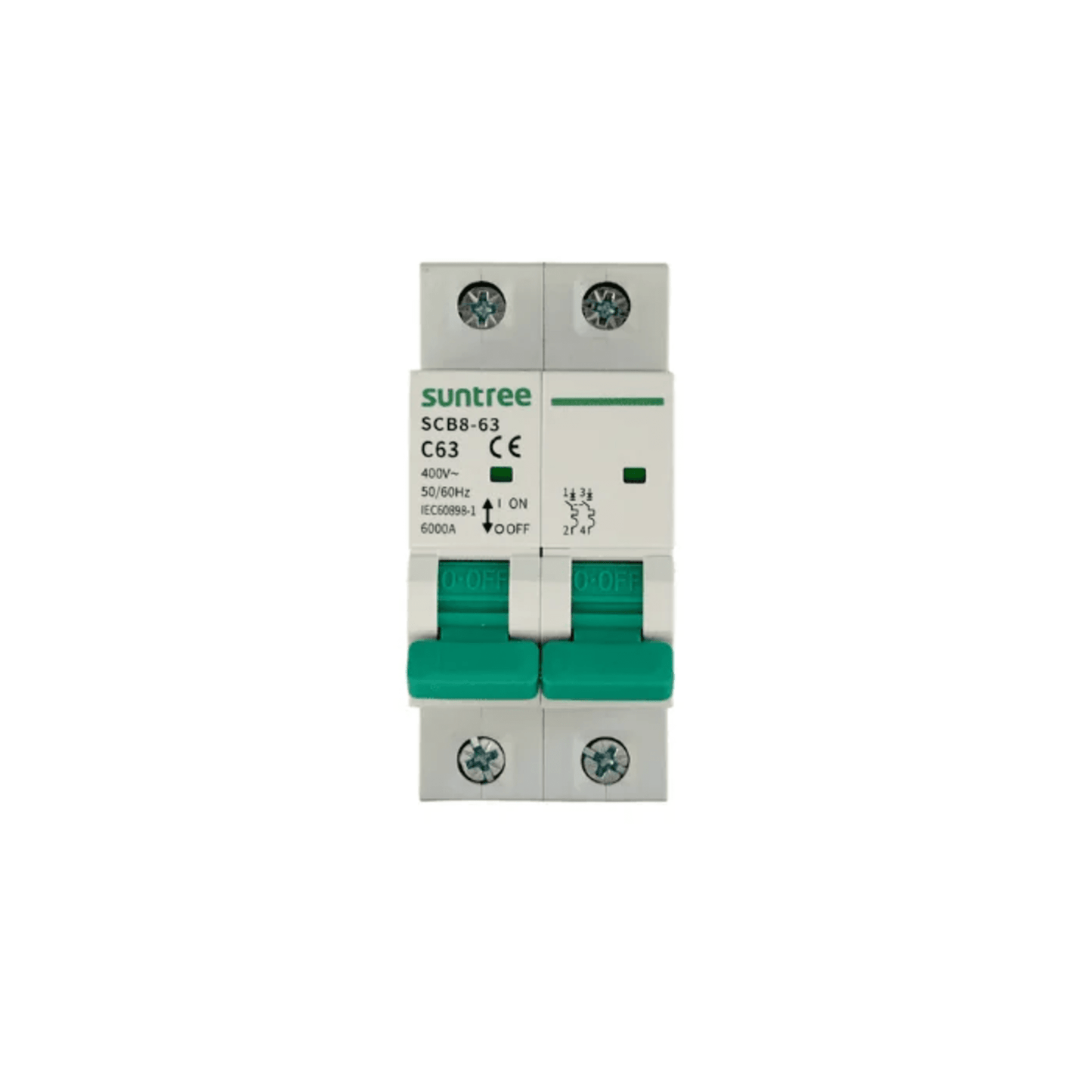 portada_0S2000_c59cf8e6-16bd-4a16-b15f-b943d6811f61 - Digital Shop México.
