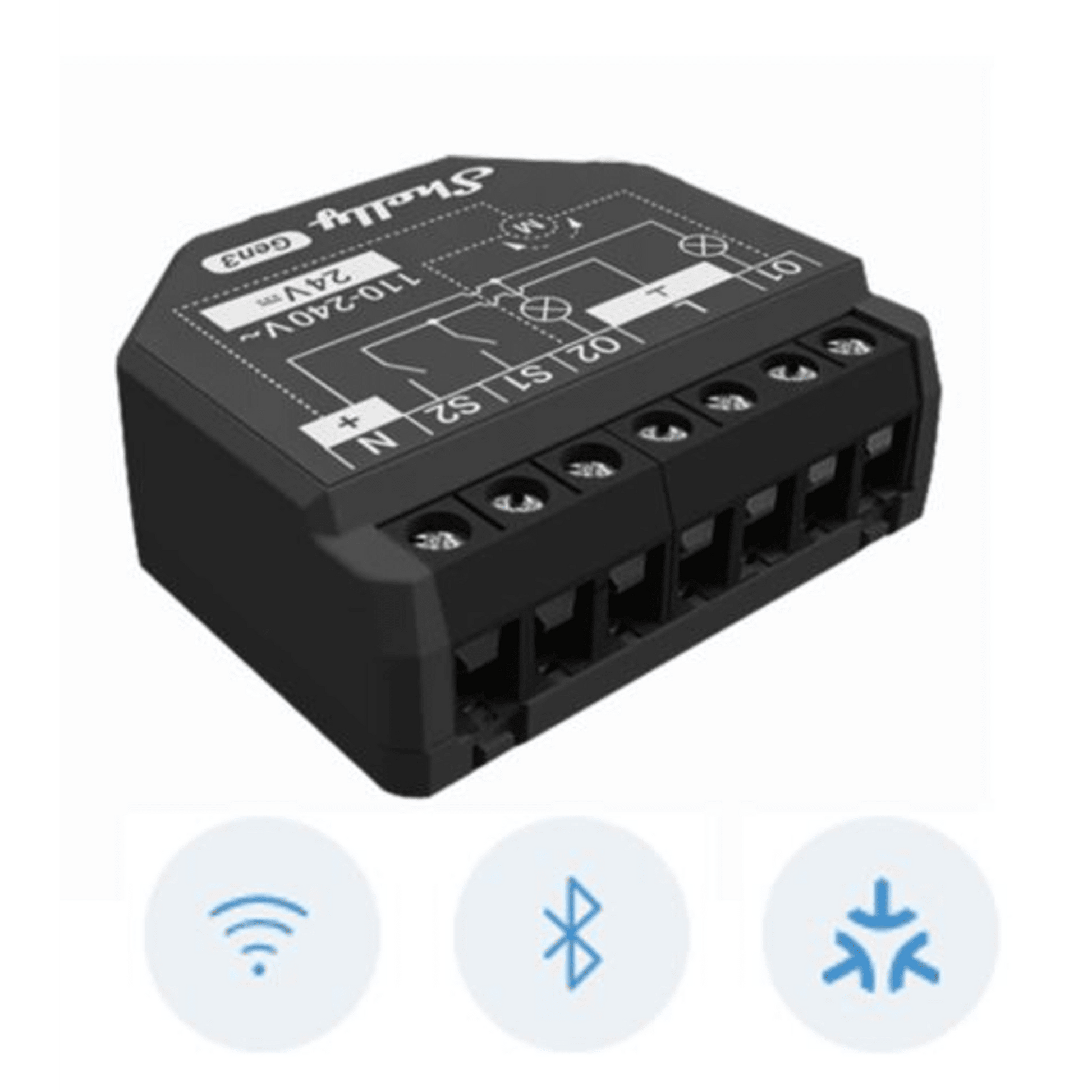 portada_0S2000_c5c80e52-2537-4cbf-9c16-a04d26fcba5e - Digital Shop México.