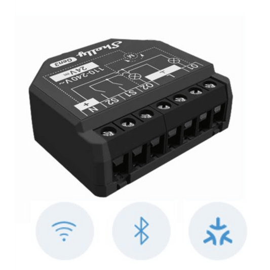 portada_0S2000_c5c80e52-2537-4cbf-9c16-a04d26fcba5e - Digital Shop México.